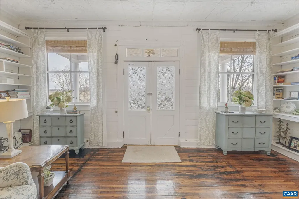 14202 Madison Run Road Gordonsville VA 22942