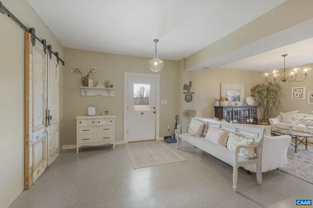 14202 Madison Run Road Gordonsville VA 22942