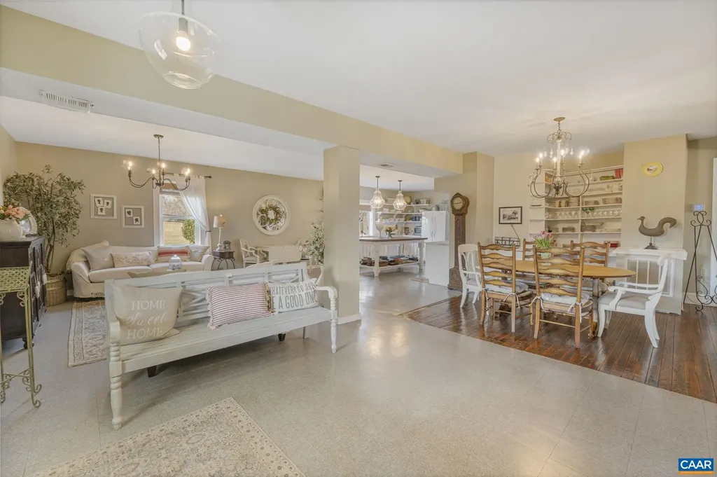 14202 Madison Run Road Gordonsville VA 22942