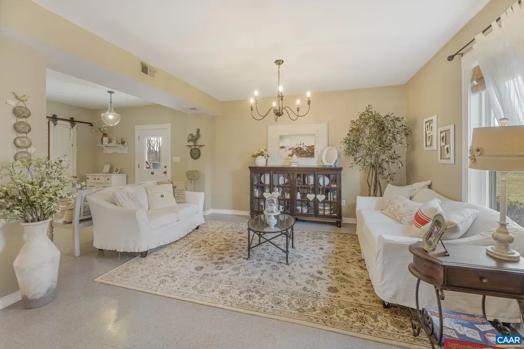 14202 Madison Run Road Gordonsville VA 22942