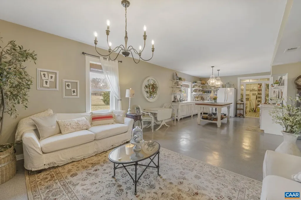 14202 Madison Run Road Gordonsville VA 22942