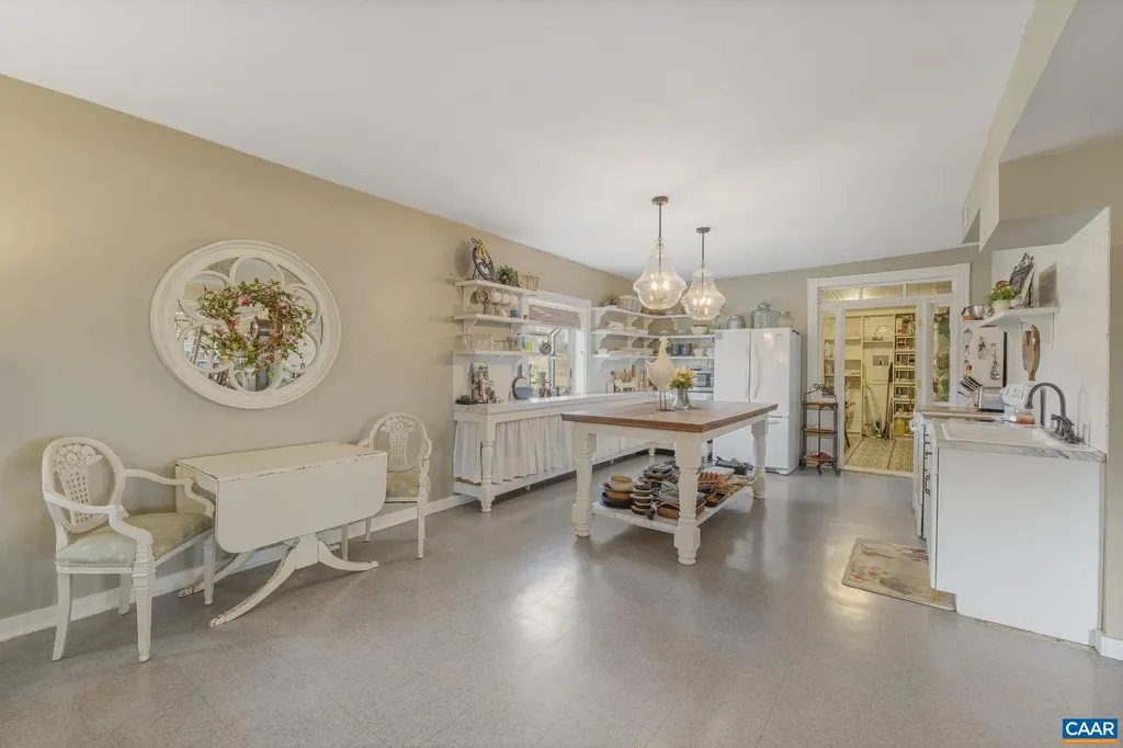 14202 Madison Run Road Gordonsville VA 22942