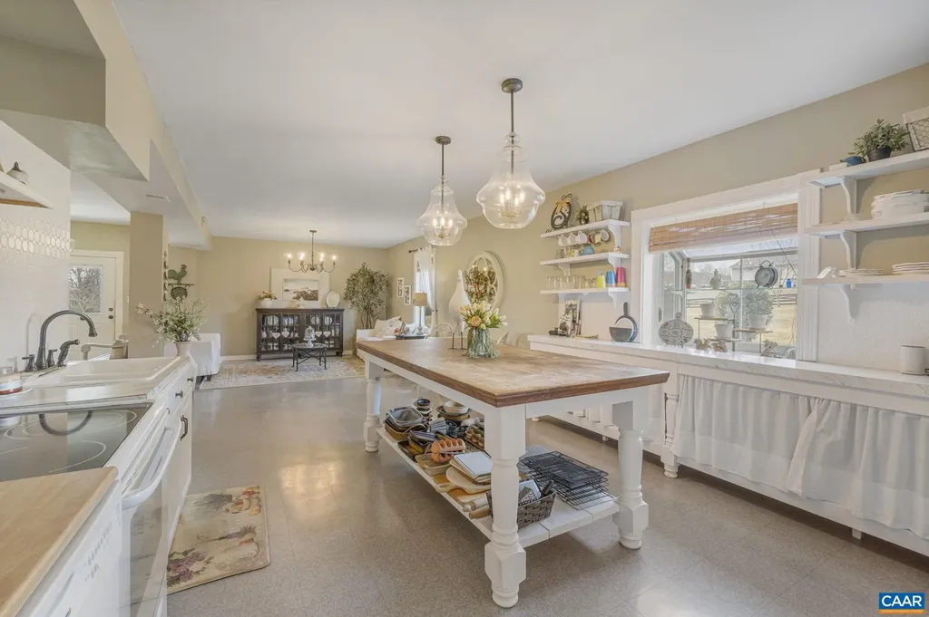 14202 Madison Run Road Gordonsville VA 22942