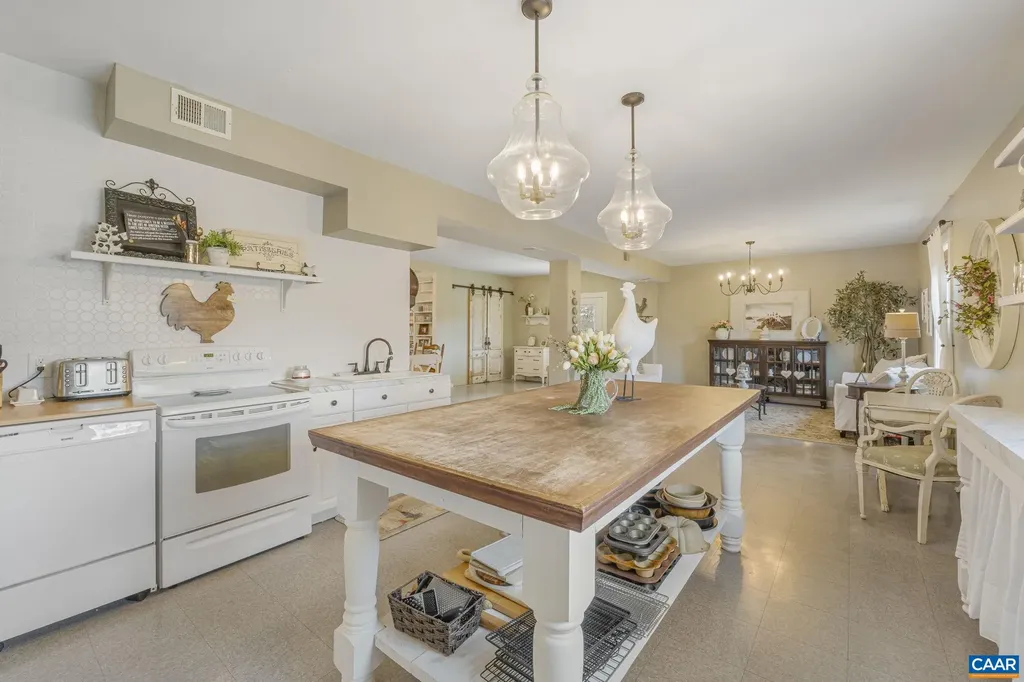 14202 Madison Run Road Gordonsville VA 22942