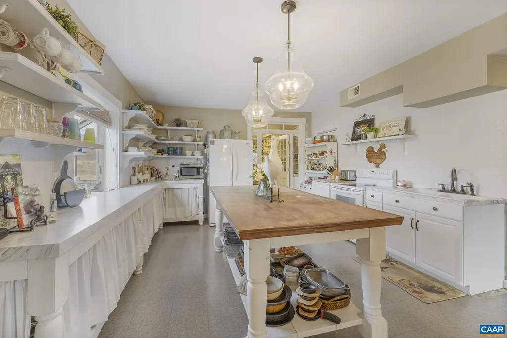 14202 Madison Run Road Gordonsville VA 22942