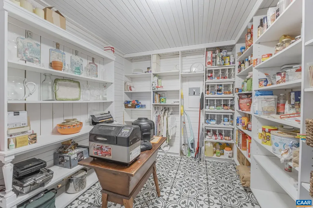 14202 Madison Run Road Gordonsville VA 22942