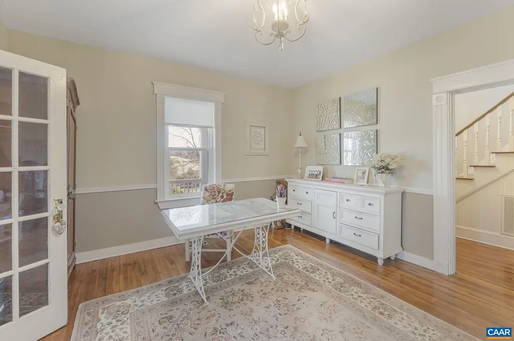 14202 Madison Run Road Gordonsville VA 22942