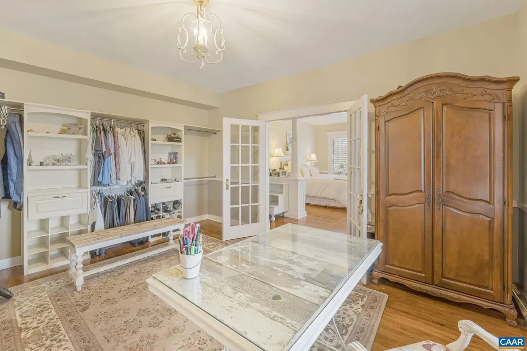 14202 Madison Run Road Gordonsville VA 22942