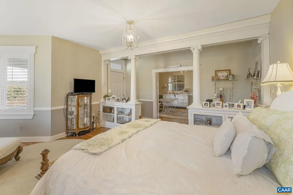 14202 Madison Run Road Gordonsville VA 22942