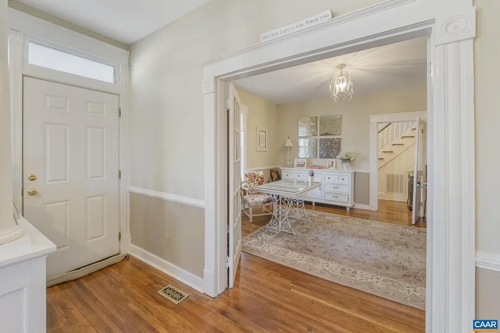 14202 Madison Run Road Gordonsville VA 22942