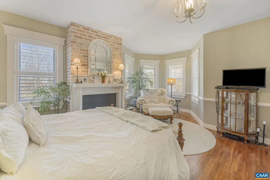 14202 Madison Run Road Gordonsville VA 22942