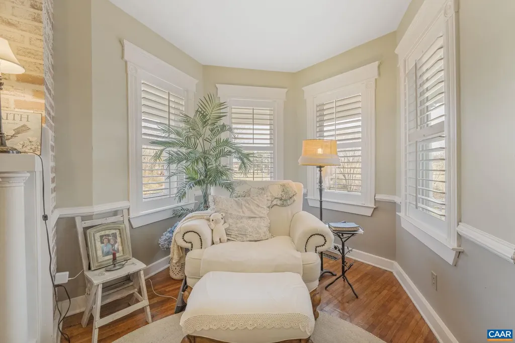 14202 Madison Run Road Gordonsville VA 22942