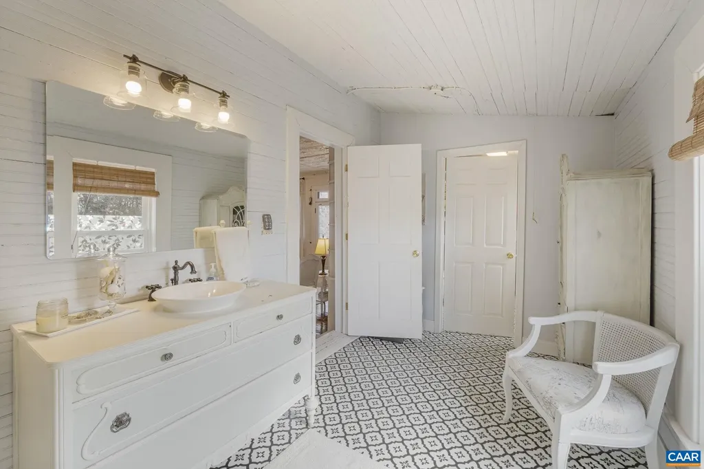 14202 Madison Run Road Gordonsville VA 22942