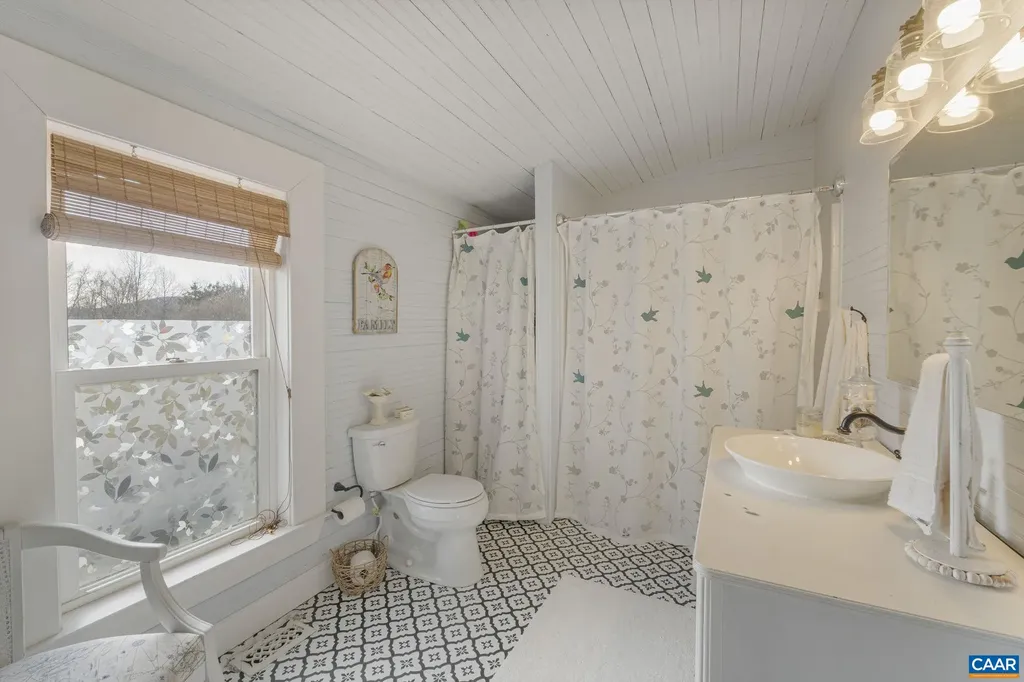 14202 Madison Run Road Gordonsville VA 22942