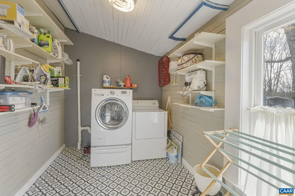 14202 Madison Run Road Gordonsville VA 22942