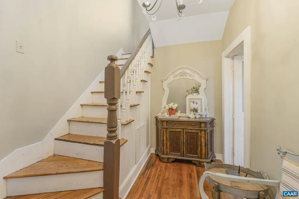 14202 Madison Run Road Gordonsville VA 22942