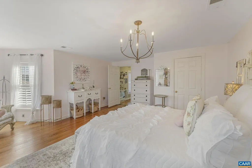 14202 Madison Run Road Gordonsville VA 22942