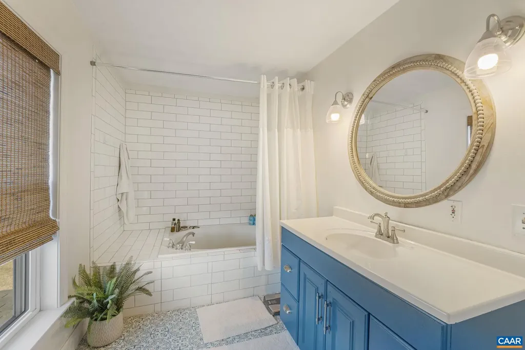 14202 Madison Run Road Gordonsville VA 22942