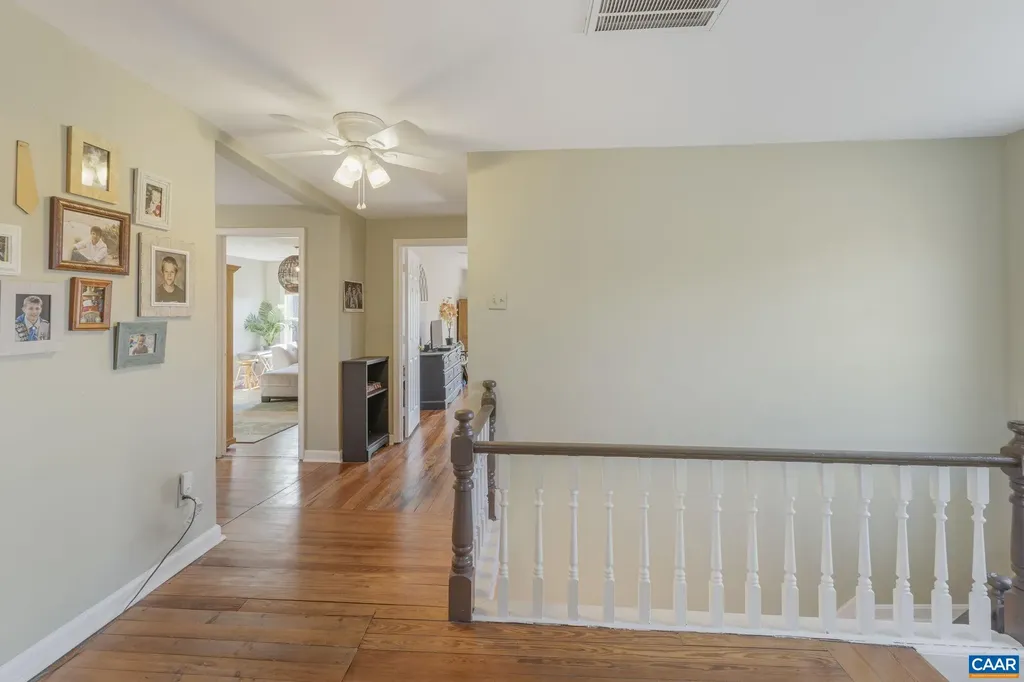 14202 Madison Run Road Gordonsville VA 22942