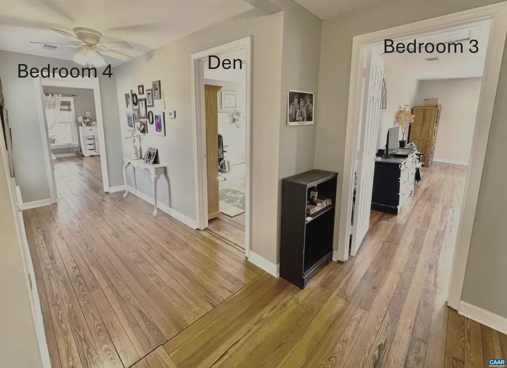 14202 Madison Run Road Gordonsville VA 22942