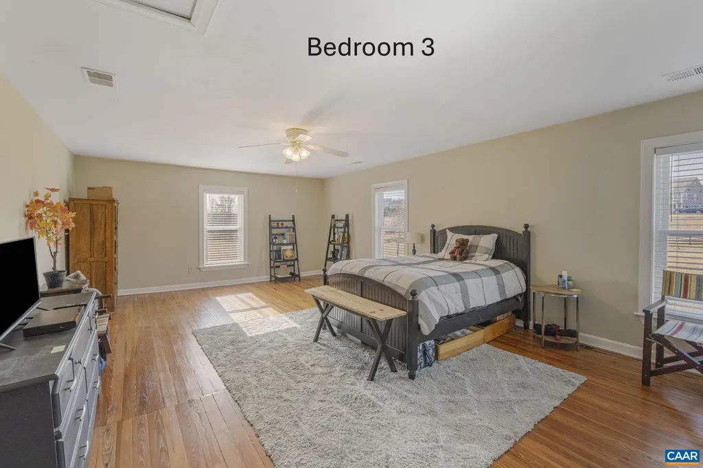 14202 Madison Run Road Gordonsville VA 22942