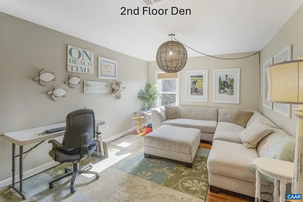 14202 Madison Run Road Gordonsville VA 22942