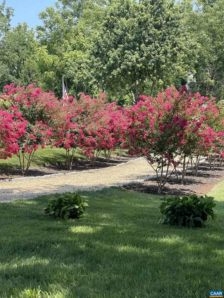 14202 Madison Run Road Gordonsville VA 22942