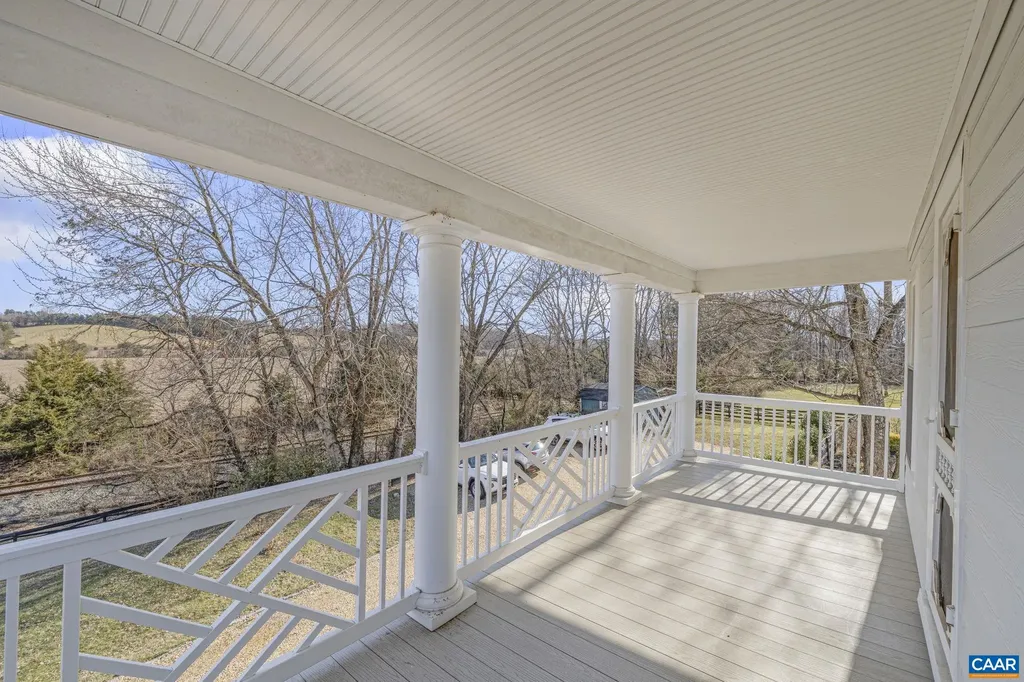 14202 Madison Run Road Gordonsville VA 22942