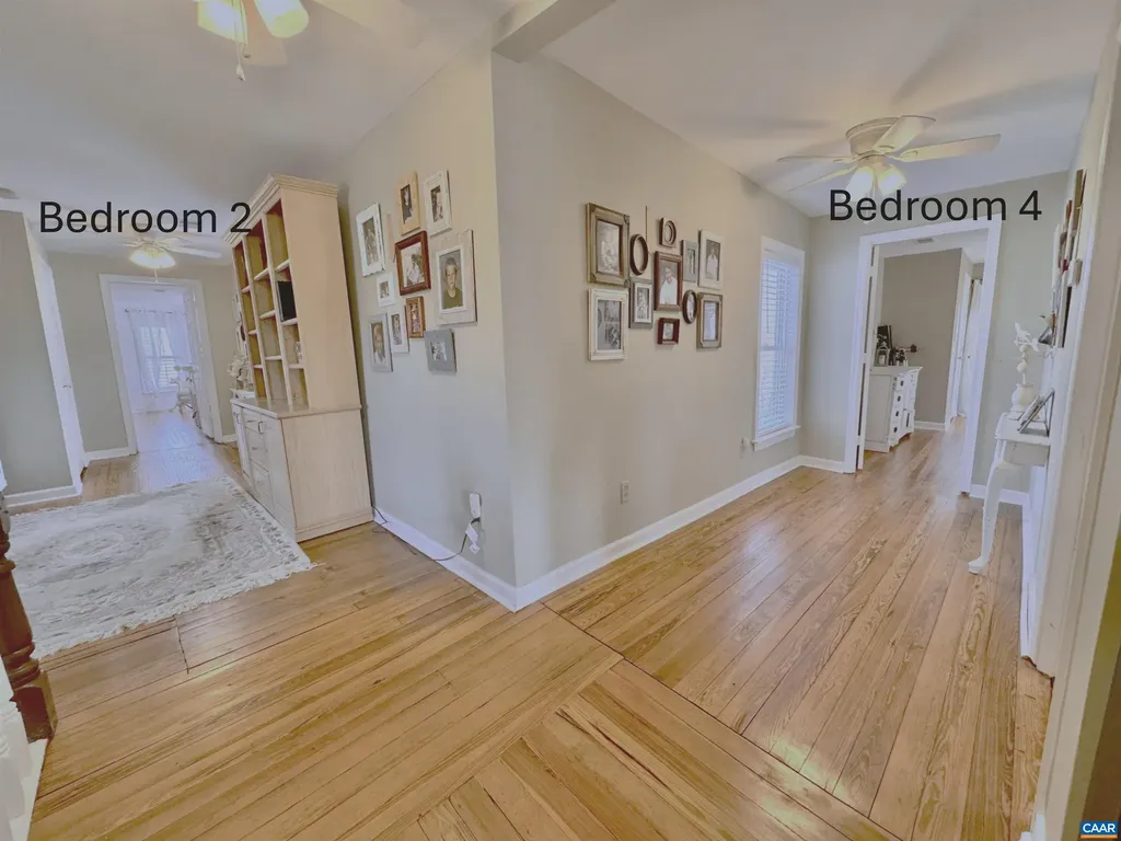 14202 Madison Run Road Gordonsville VA 22942