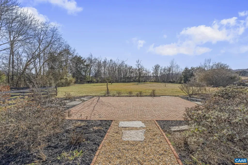 14202 Madison Run Road Gordonsville VA 22942