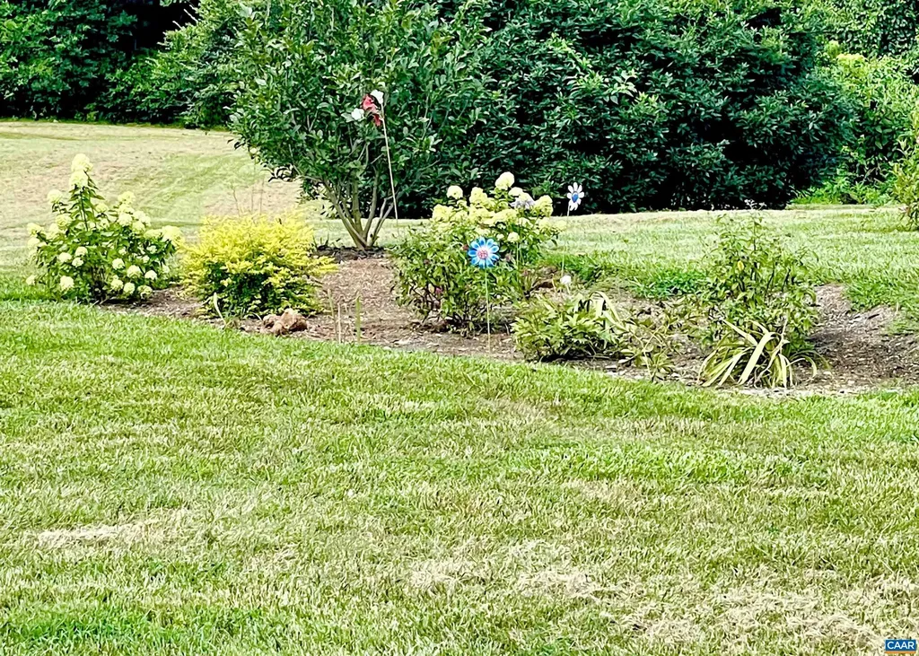 14202 Madison Run Road Gordonsville VA 22942