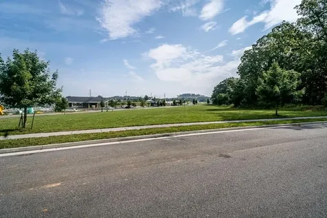 3545 Naomis Way Harrisonburg VA 22801