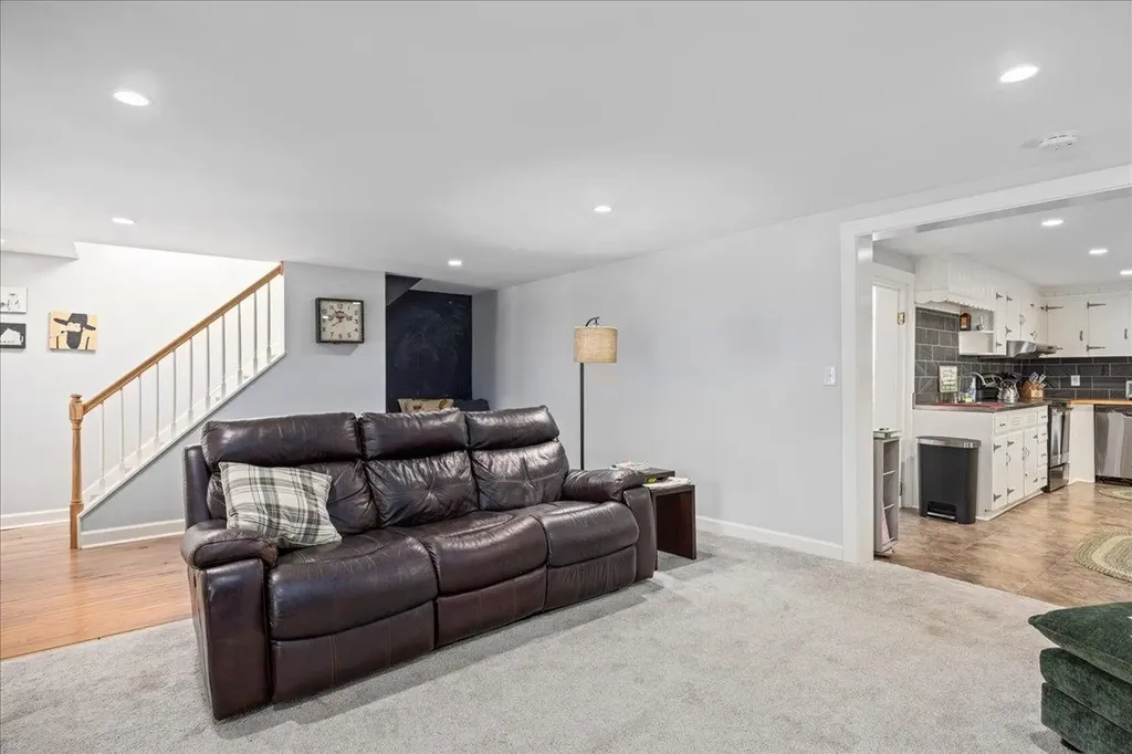 6772 South East Side Highway Elkton VA 22827