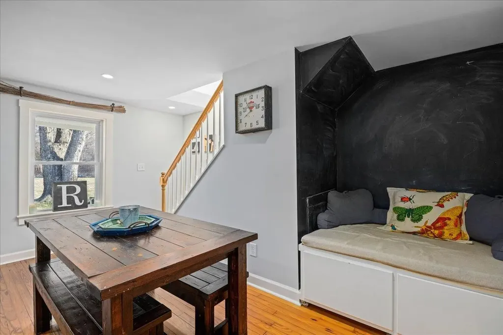 6772 South East Side Highway Elkton VA 22827