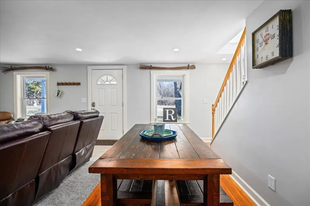 6772 South East Side Highway Elkton VA 22827