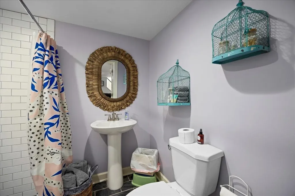 6772 South East Side Highway Elkton VA 22827