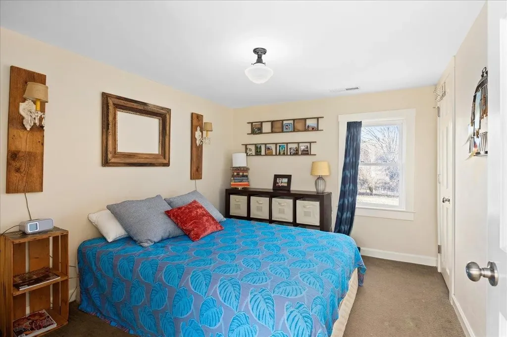 6772 South East Side Highway Elkton VA 22827