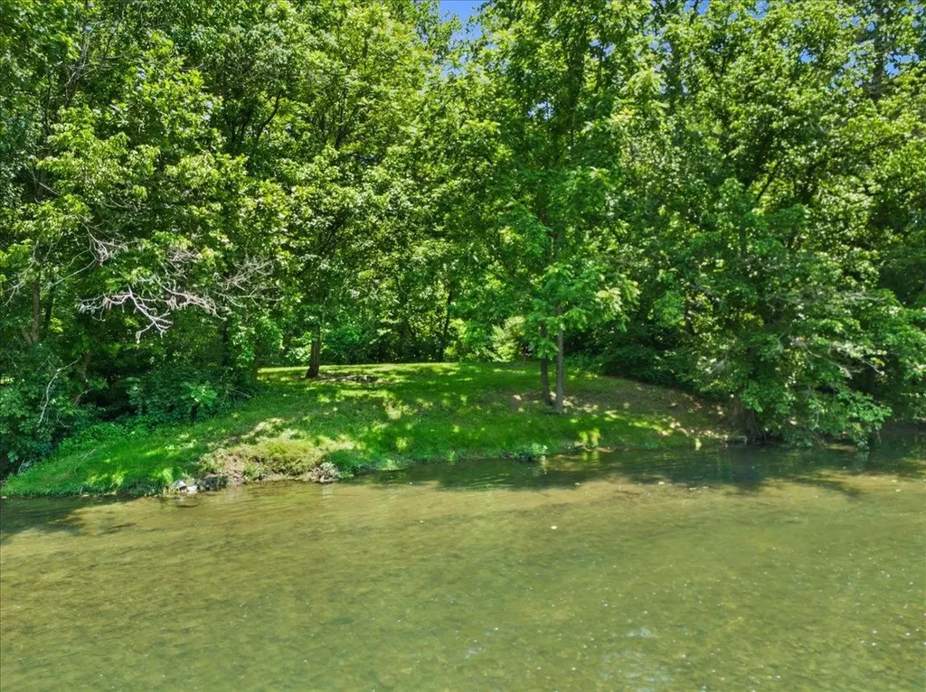 6772 South East Side Highway Elkton VA 22827