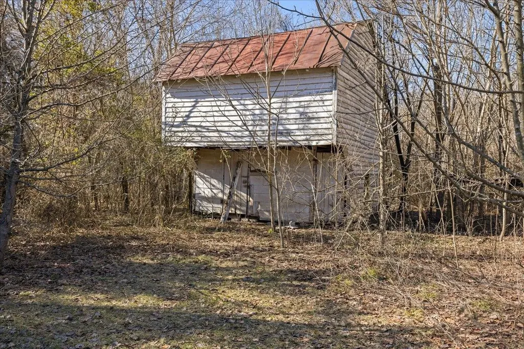 6772 South East Side Highway Elkton VA 22827