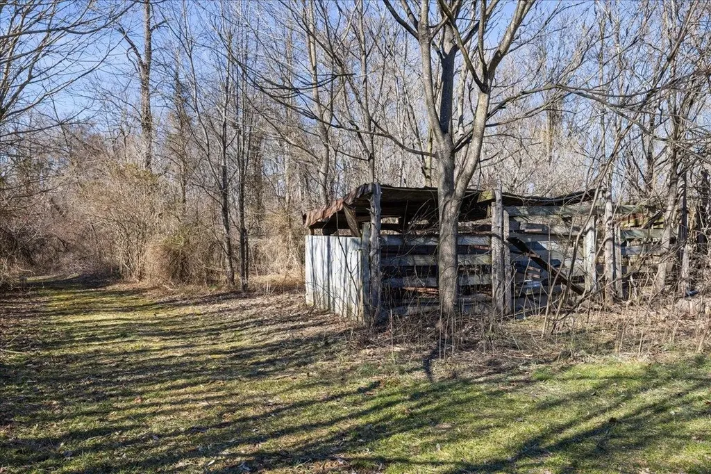 6772 South East Side Highway Elkton VA 22827