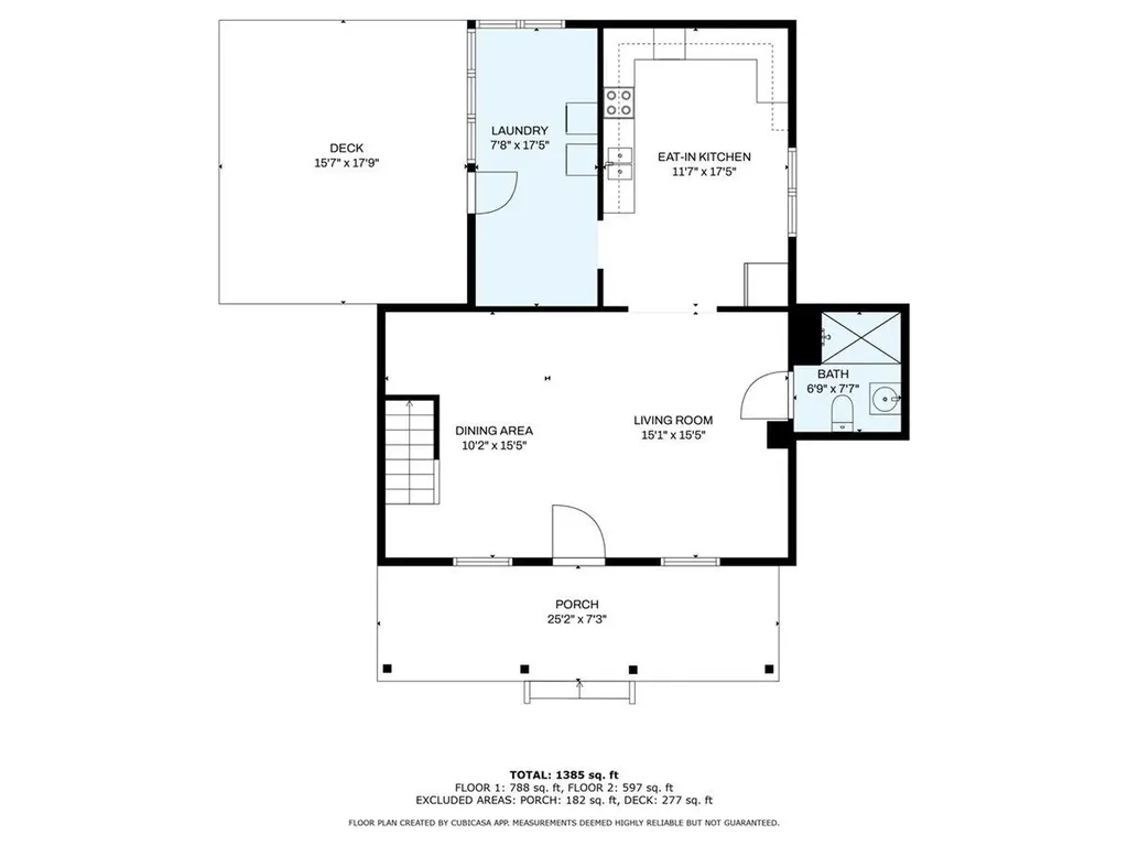 6772 South East Side Highway Elkton VA 22827