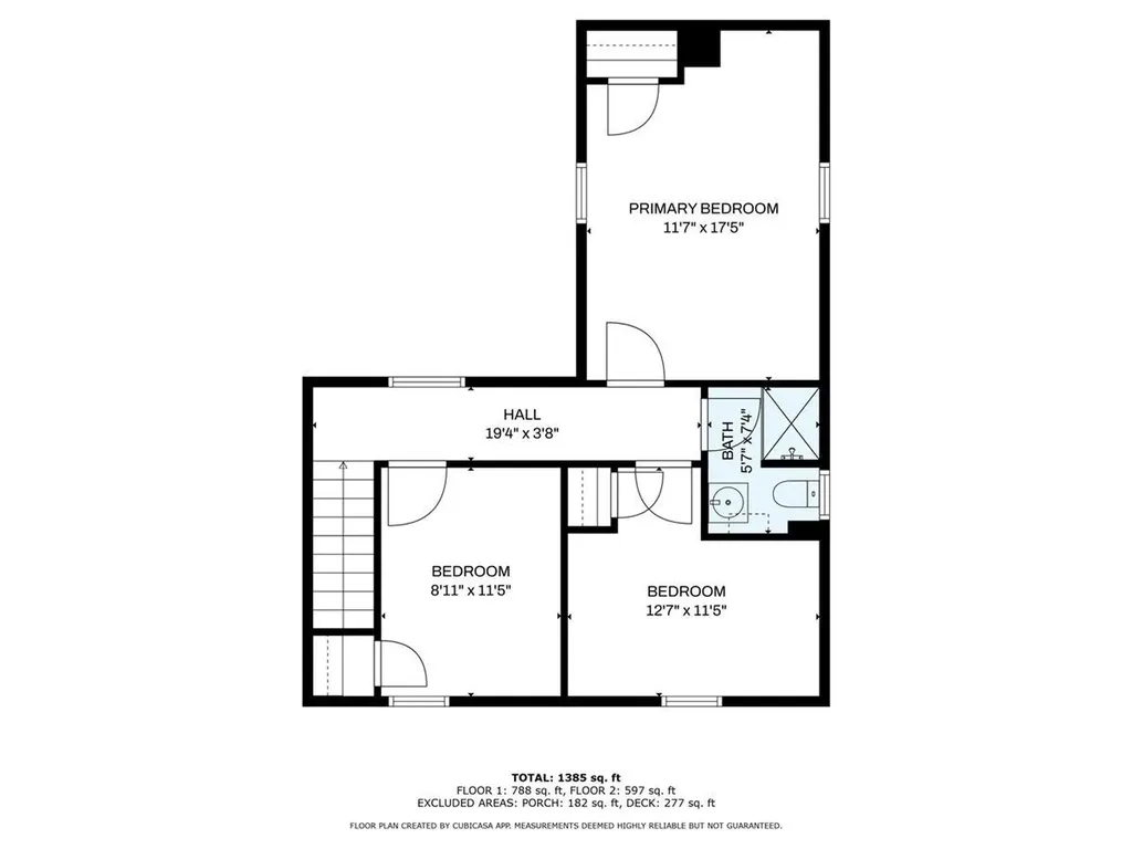 6772 South East Side Highway Elkton VA 22827