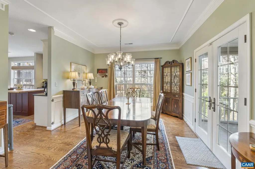 1338 Dunlora Drive Charlottesville VA 22901