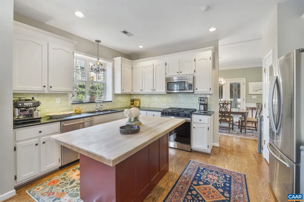 1338 Dunlora Drive Charlottesville VA 22901