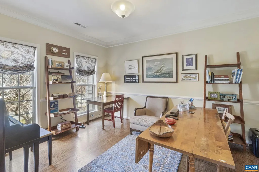 1338 Dunlora Drive Charlottesville VA 22901