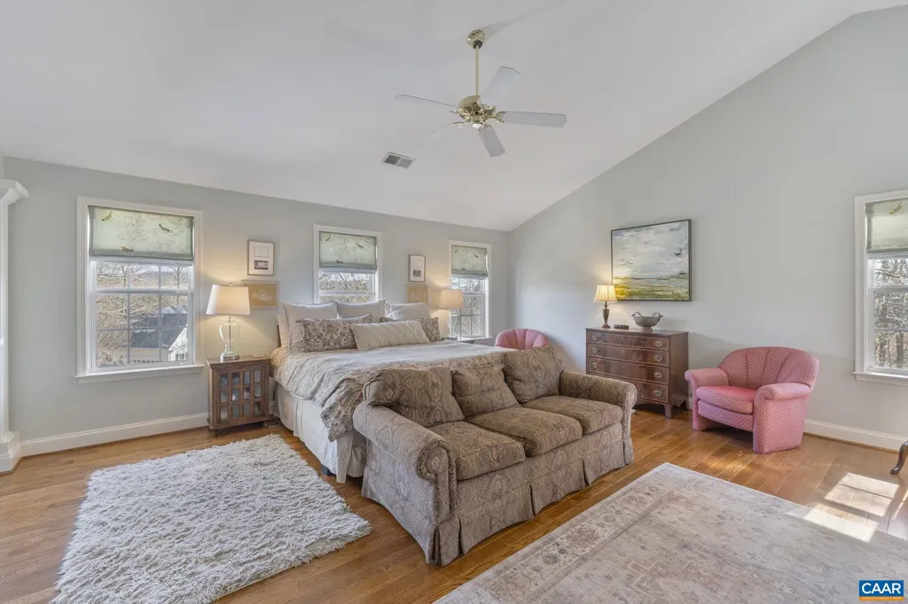 1338 Dunlora Drive Charlottesville VA 22901