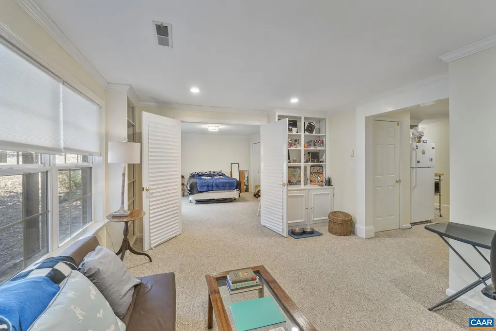 1338 Dunlora Drive Charlottesville VA 22901