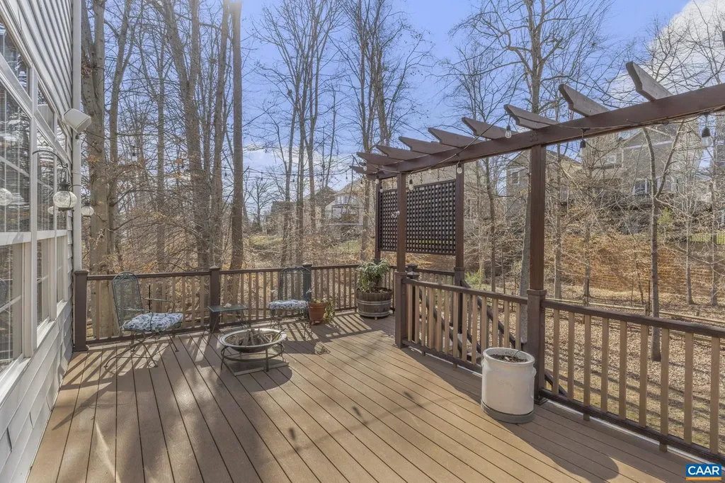 1338 Dunlora Drive Charlottesville VA 22901