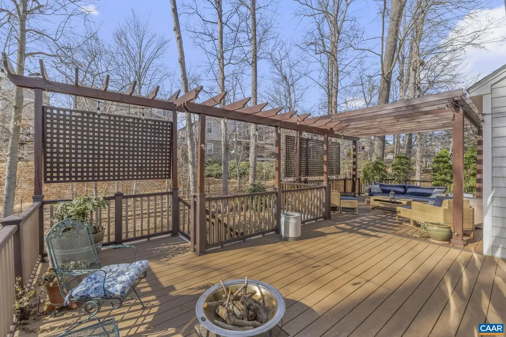 1338 Dunlora Drive Charlottesville VA 22901