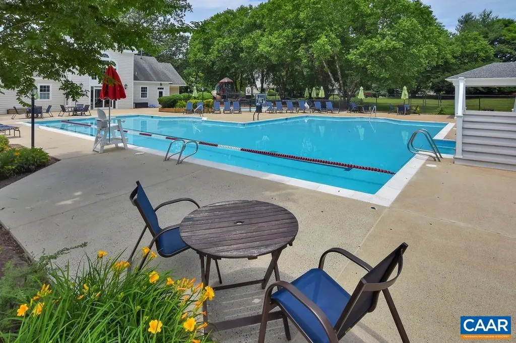 1338 Dunlora Drive Charlottesville VA 22901